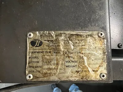 2019 OKUMA GENOS L3000-E CNC Turning Center | Levy Recovery Group (18)