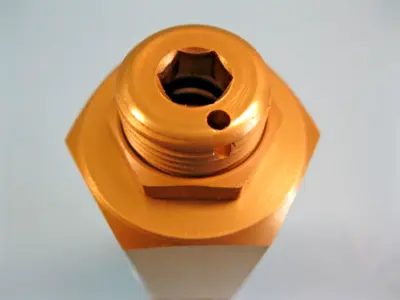 NEW Aqua Environment Model 969