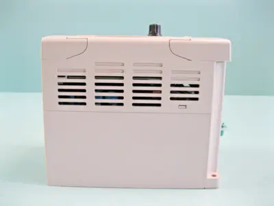 NEW Automation Direct GS2-41P0+W043104