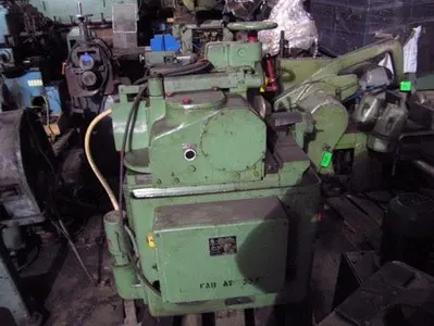 USED HELLER K315
