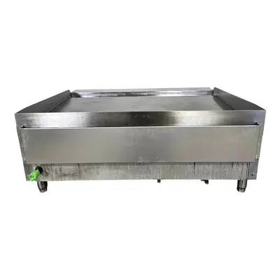 USED COOK RITE ATMG936