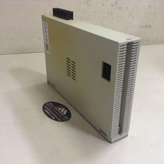 Used MITSUBISHI P30A-30 Electronics & Components | Ideal Machinery #661160