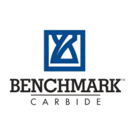BENCHMARK CARBIDE