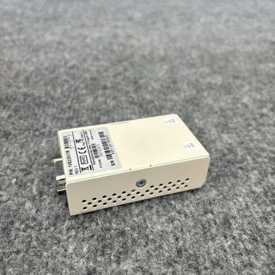 New | in-Stock Minicom 1VS22017 Misc Networking Equipment California US | Davliegogo LLC #1705535