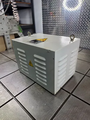 MEI HOH TRANSFORMER Tooling | GMT (4)