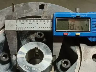 NEW SEW-EURODRIVE S67AM145