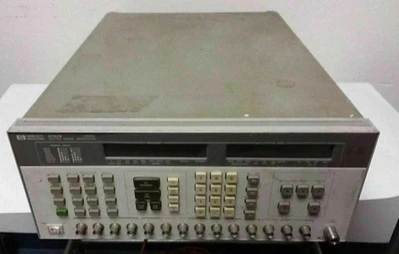 USED HP Does Not Apply