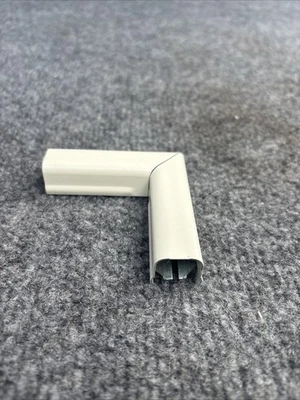 New | in-Stock Wiremold 3YY54 Electrical Fittings California US | Davliegogo LLC #1705697