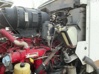 Used 2014 KENWORTH T800 HEAVY SPEC Conventional trucks Michigan US | Miedema Asset Management Group #1769159