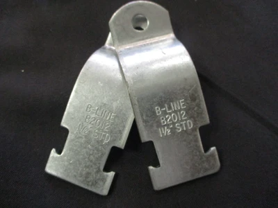 USED Univ/Anvil/B-line/T&B AS1100/B2012