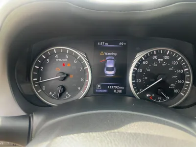 Used 2018 INFINITI Q50 Sedans Michigan US | Miedema Asset Management Group #1477280