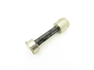 R&K Tool Pin Plug Guage Go 48.51mm Nogo 48.77mm Inspection Tool