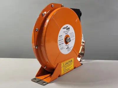 NEW CROUSE-HINDS SDR50