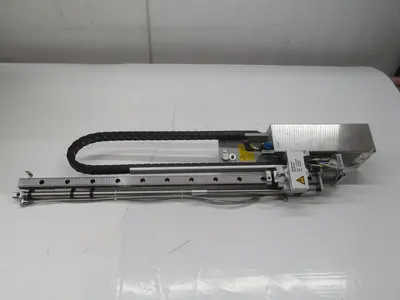 New | in-Stock CAB 4214R-600 5979345 Misc Electrical & Power Parts Texas US | Aucto #1307236