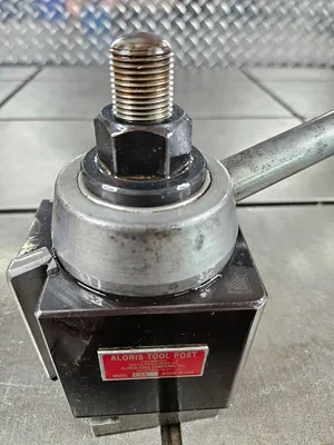 ALORIS CXA Tooling | GMT (6)