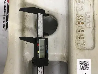 USED CINCINNATI MILACRON 5239997