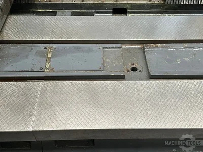 USED INNSE INNOCENTI PM 250