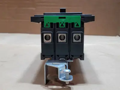 USED SQUARE D BDA34050Y