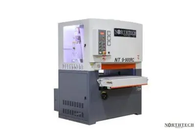 NEW NORTHTECH NT-9-900RC
