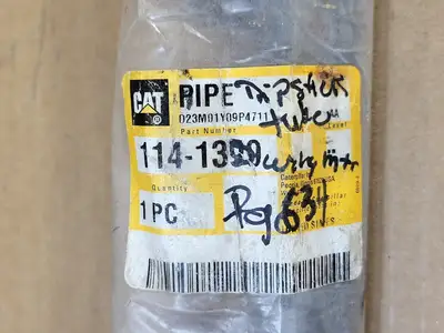 NEW CATERPILLAR 114-1399