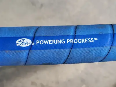 NEW KOMATSU 58E-60-01460