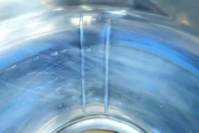 Used _UNKNOWN_ _UNKNOWN_ Disc Stack Centrifuges Florida US | Sanders Equipment #1280762