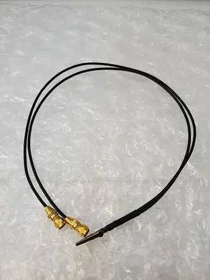 USED ALPHA 07 9174
