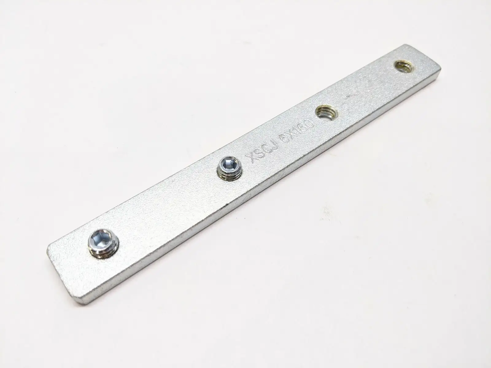 Used FLEXLINK FLEXLINK Linear Guides | Maverick Industrial Sales #1110157