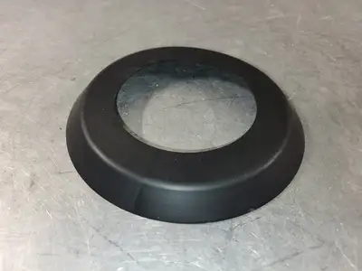 USED PARKER FILTRATION CCV55374