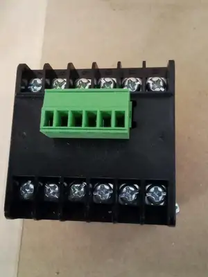 Used Red Lion Controls Red Lion Temperature Controller PXU20A20 100-240vac PLC Temperature Modules US | Infinity wholesale & Supply LLC #1305727