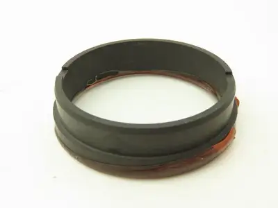AW Chesterton 155/255-16 SSR CB Face Kit