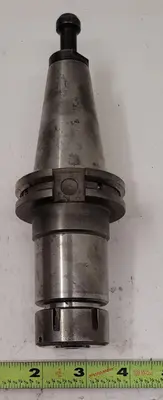 Used LYNDEX C4017-0025-4.00 Misc Industrial Equipment Kentucky US | Aucto #688181