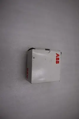 ABB 1SAM350000R1005 Manual Motor Starter NEW IN BOX (13 AVAILABLE) STOCK H802