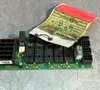 Used FANUC A20B10070490 Printed Circuit Boards (PCB) Ohio US | HGR 24 #1300038