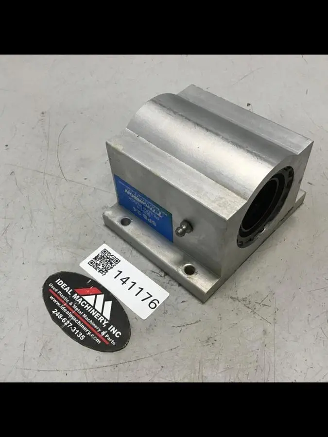 USED THOMSON SPB24