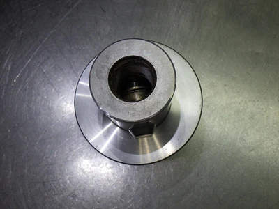 Used KAISER _UNKNOWN_ Rough Boring Heads Michigan US | Superior Machine & Tool Inc #1353402