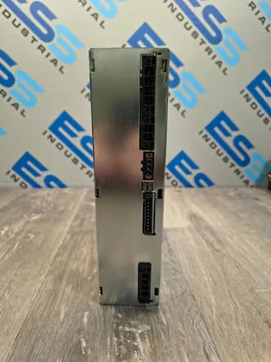 B&R AUTOMATION 80PS080X3 Switching Mode Power Supplies | ESS Industrial Equipment Sales (3)