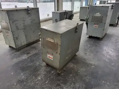 USED DELTA CETC0045S001532