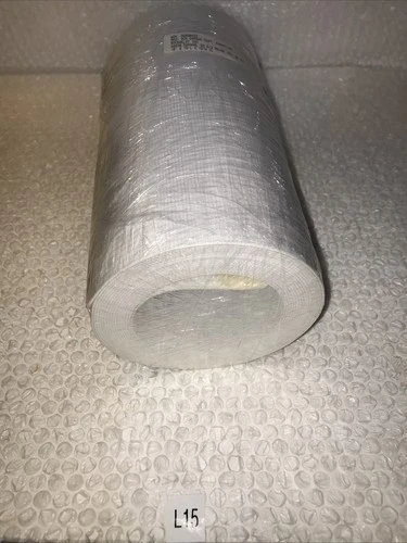 ** New Conveyor Belt  Rousselt 46038 Ropanol EM 6/2 00+00 18’ 6.75”L  X 10”W CL#