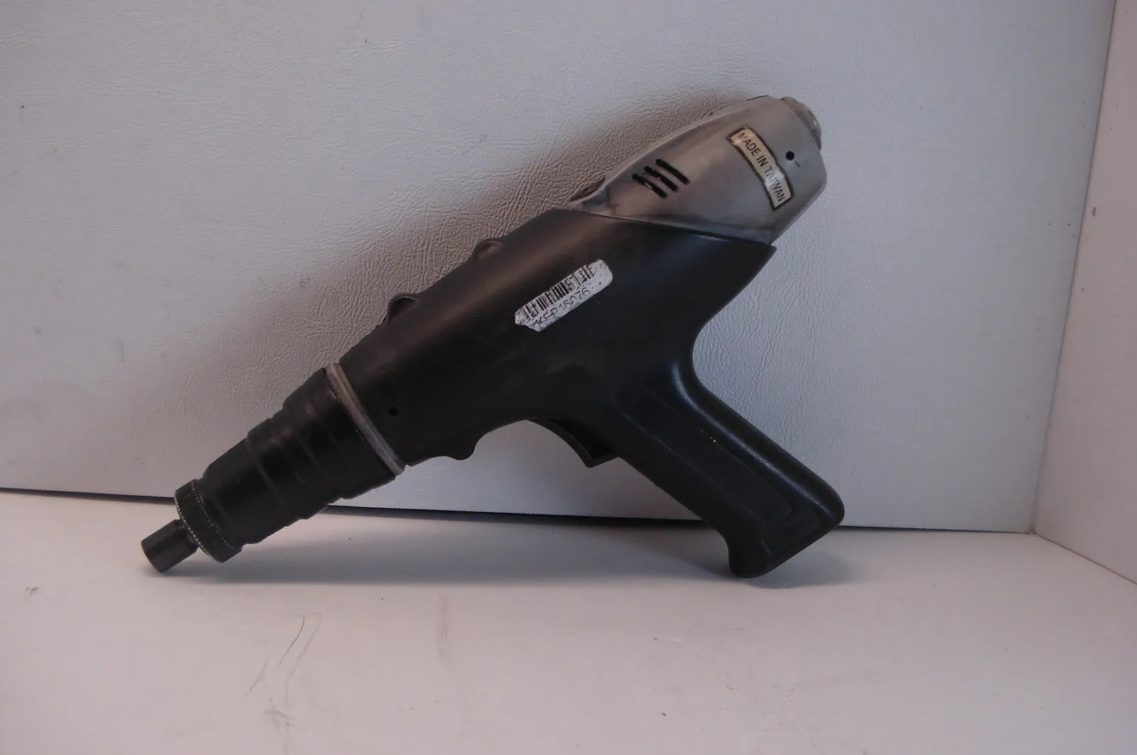 USED AIM ELECTRA AE-7010 PS