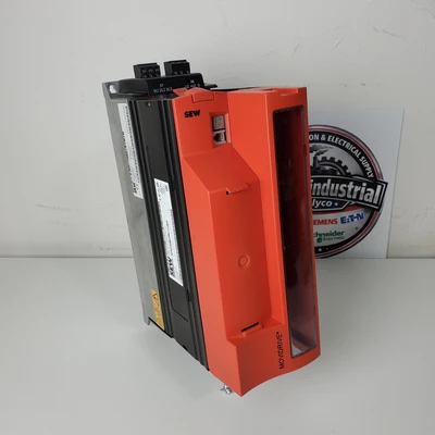 Used SEW MDX61B0030-5A3-4-00 Misc Industrial Equipment California US | American Industrial Supply Co. #1376972