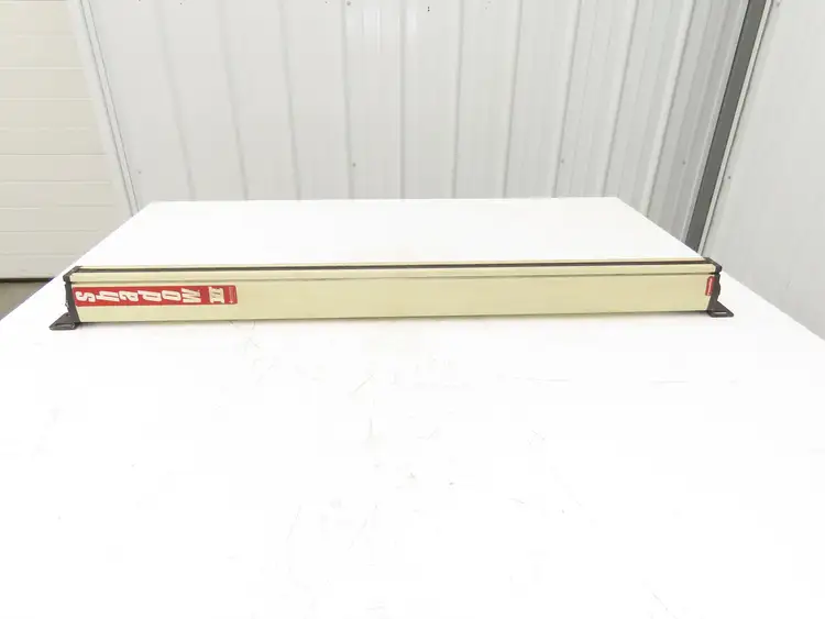 Used WINTRESS _UNKNOWN_ Sensors | Arrow Industrial #558224