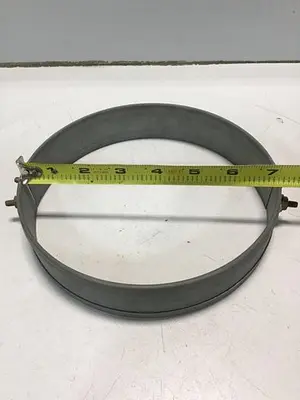 USED WATLOW 7864JX
