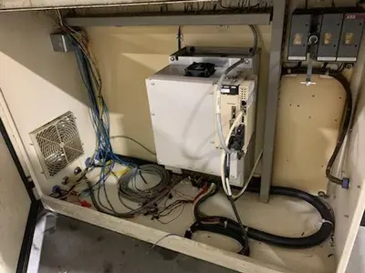 CWP 18-3.5 / MMX-18 H6 Coil Feed Lines | PressTrader Limited (9)