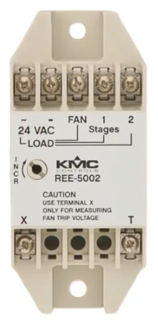 Used KMC CONTROLS _UNKNOWN_ Industrial Controls Arizona US | B2E Surplus #1383034