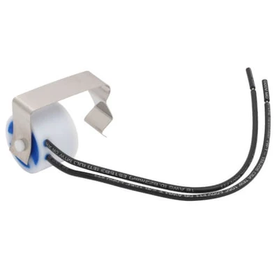 Honeywell FPC Freeze Protection Control [New]