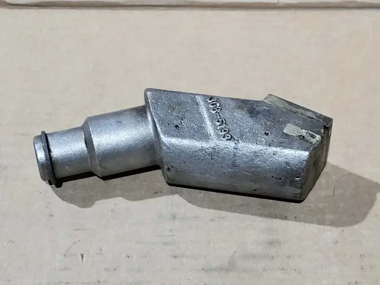 Used CATERPILLAR 308-5193 Parts British Columbia CA | Lenmark #837597
