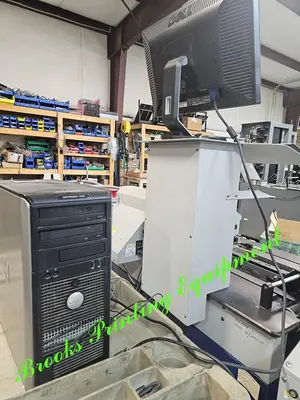 USED RENA XPS