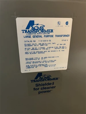 USED 2007 LOEWER DISCMASTER (DMDDDBB)