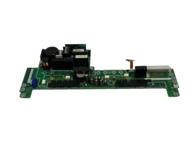 USED MITSUBISHI BN638A153G51